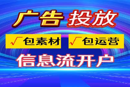 SEM专员案例：数据分析与优化